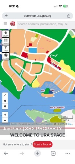 Blk 683A Woodlands Drive 62 (Woodlands), HDB 4 Rooms #558543881